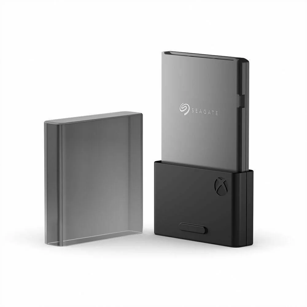 20220609122651_seagate_2tb_storage_expansion_card_for_the_xbox_series_x_s Seagate 2TB Storage Expansion Card for the Xbox Series X/S - Image 1