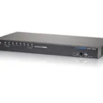 Aten 8-Port USB HDMI/Audio KVM Switch