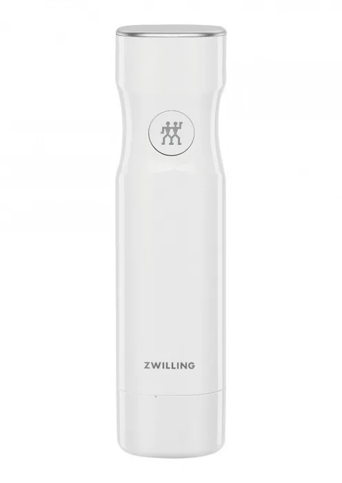 Zwilling J.A. Henckels Συσκευή Vacuum Fresh & Save 36801-000 - Image 1