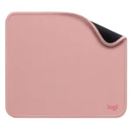 Logitech Studio Series Mouse Pad (230mm) Dark Rose 956-000050