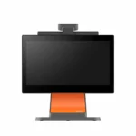 SunMi Σύστημα POS All-In-One Desktop D2s Lite με Οθόνη 15.6"