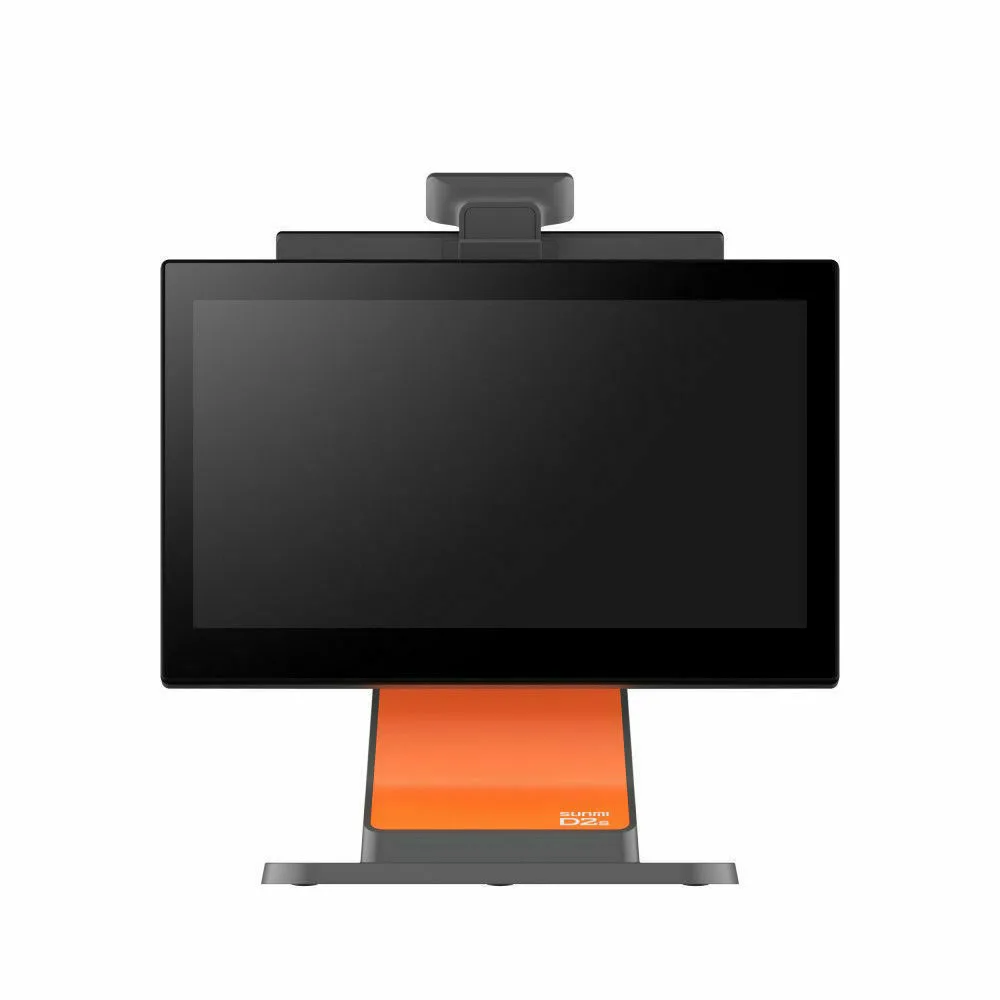 20220613102148_sunmi_systima_pos_all_in_one_desktop_d2s_lite_me_othoni_15_6 SunMi Σύστημα POS All-In-One Desktop D2s Lite με Οθόνη 15.6" - Image 1