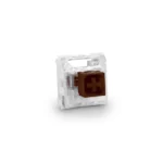 Sharkoon Kailh Box Brown Switches Πληκτρολόγιου