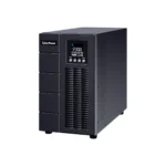 CyberPower OLS3000EA UPS On-Line 3000VA 2700W