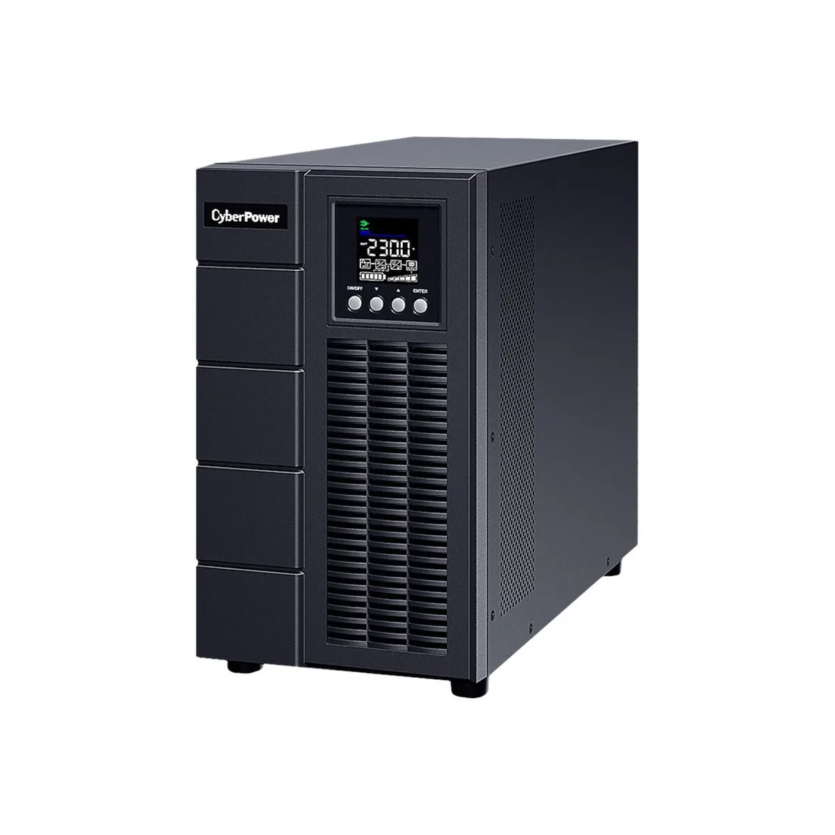 20220613131335_cyberpower_ols3000ea_ups_on_line_3000va_2700w CyberPower OLS3000EA UPS On-Line 3000VA 2700W - Image 1