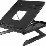 LogiLink Βάση Στήριξης για Laptop έως 15.6" (AA0133)