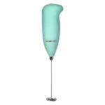 Clatronic MS 3089 Φραπεδιέρα Χειρός Μπαταρίας Mint