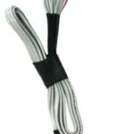 Shuttle Καλώδιο 0.16m POZ-PCP11 1τμχ
