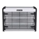 Lampa Noveen Ηλεκτρική Εντομοπαγίδα IKN220