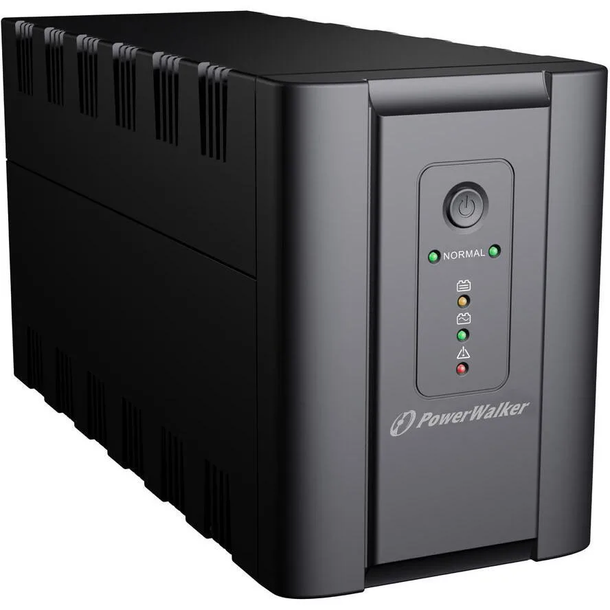 20220616145915_powerwalker_vi_1200_sh_fr_ups_line_interactive_1200va_600w_me_4_schuko_prizes Powerwalker VI 1200 SH FR UPS Line-Interactive 1200VA 600W με 4 Schuko Πρίζες - Image 1