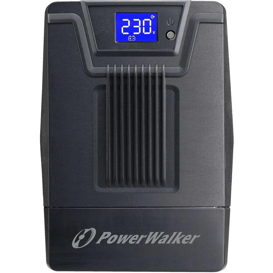 20220616150137_powerwalker_vi_1500_scl_fr_ups_line_interactive_1500va_900w_me_4_schuko_prizes Powerwalker VI 1500 SCL FR UPS Line-Interactive 1500VA 900W με 4 Schuko Πρίζες - Image 1