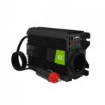 Green Cell Inverter Αυτοκινήτου 300W για 12V DC με 1xUSB INVGC06