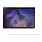 Nevox Nevoglass Tempered Glass (Galaxy Tab A8)
