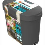 Gardena Aquabloom Εξάρτημα Ποτίσματος Ανταλλακτικό & Αξεσουάρ Συστήματος Άρδευσης