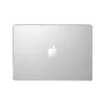 Θήκη Speck Smartshell Cover Apple Macbook 14 Pro M1 2021 M2 2023 Onyx Διαφανο 144896-1212