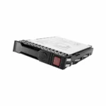 HP P18420-B21 SSD 240GB τύπου 2.5'' με σύνδεση SATA III P18420-B21 Bulk