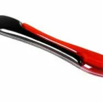 Kensington Στήριγμα Καρπού Gel Keyboard Wrist Rest Red 4NR075
