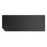 Cherry MAP MP 2000 Gaming Mouse Pad XXL (800mm) Μαύρο JA-0510