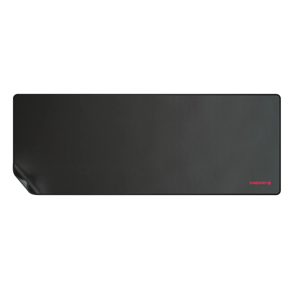 20220627165855_cherry_map_mp_2000_gaming_mouse_pad_xxl_800mm_mayro Cherry MAP MP 2000 Gaming Mouse Pad XXL (800mm) Μαύρο JA-0510 - Image 1
