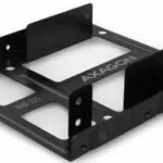 Axagon HDD/SSD Bracket