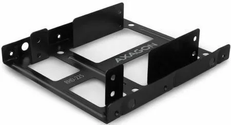 Axagon HDD/SSD Bracket - Image 1