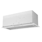 Maan Fiugi 2 50 Μηχανισμός Απορρόφησης 50cm Λευκός