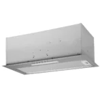 Maan Fiugi 2 60 Μηχανισμός Απορρόφησης 60cm Satin