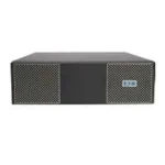 Eaton 9PX EBM 2U Μπαταρία UPS με Τάση 72V 1τμχ