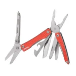 NexTool Nextool NE20051 Πολυεργαλείο Κόκκινο NE20051