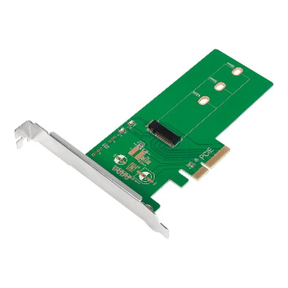 20220705121757_logilink_pcie_to_m_2_pcie_ssd LogiLink PCIe to M.2 PCIe SSD PC0084 - Image 1