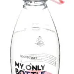 Sodastream My Only Bottle Δοχείο για Παρασκευαστή Σόδας