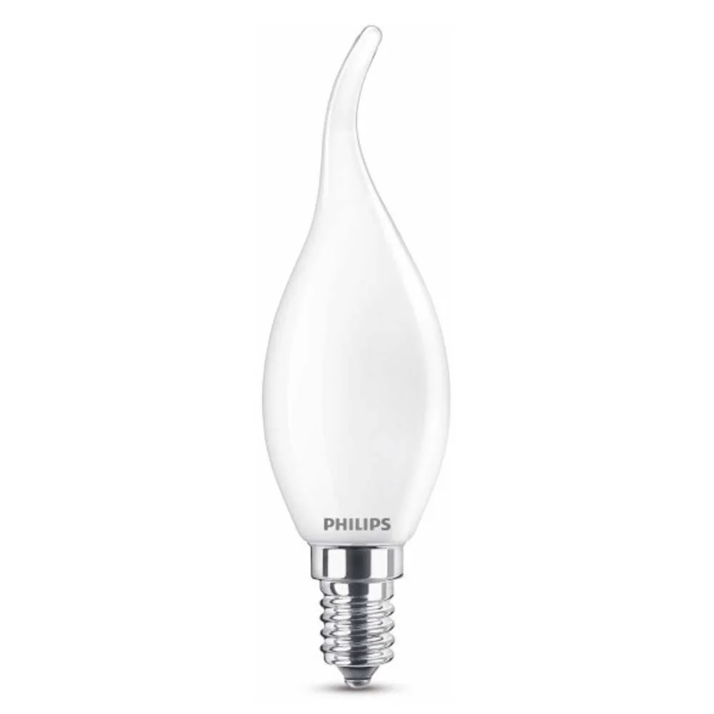 20220707095835_philips_lampa_led_gia_ntoui_e14_thermo_leyko_250lm_929001345855 Philips Λάμπα LED 2.2W 123mm για Ντουί E14 Θερμό Λευκό 250lm LPH02419 - Image 1