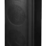 Blaupunkt Ηχείο PB10DB 5901750505041 Μαύρο