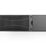 Digitus UPS On-Line 10000VA