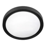 Active Jet Panama Στρογγυλό Εξωτερικό LED Panel με Ψυχρό Λευκό Φως 5000K 36εκ. AJE-PANAMA