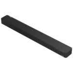Lenovo ThinkSmart Bar Ηχείο Υπολογιστή σε Μαύρο Χρώμα