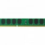 GoodRAM DDR4 με Module 1x8GB και Ταχύτητα 3200 για Server W-MEM3200E4S88G