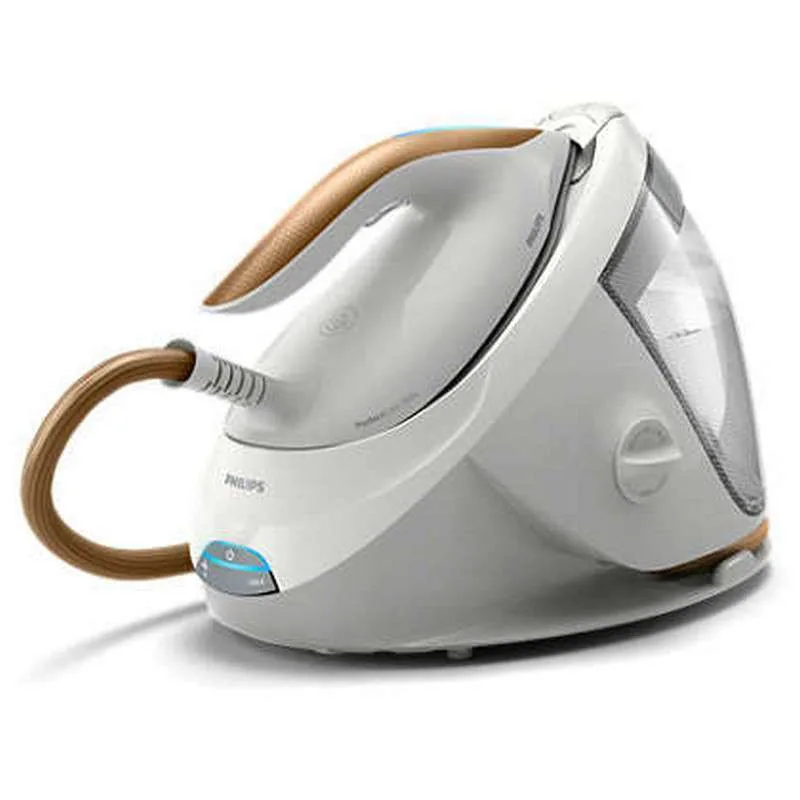Philips PerfectCare 7000 PSG7040/10 Σύστημα Σιδερώματος Πίεσης 8bar με Δοχείο 1.8lt - Image 1