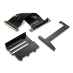 Sharkoon Riser Cable