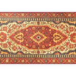 Krux Space Carpet Mouse Pad XXL (970mm) KRX0107