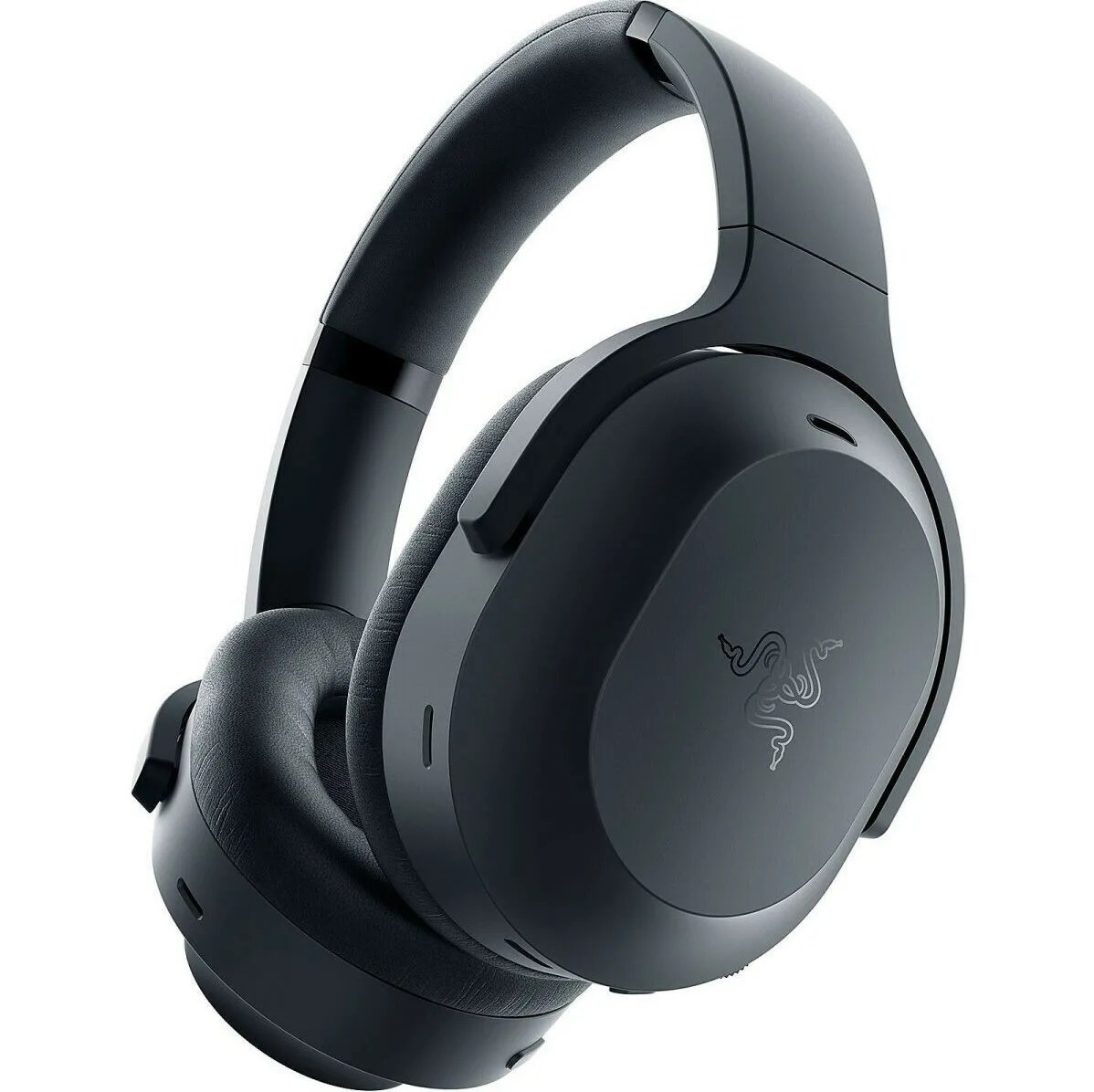 20220712132435_razer_barracuda_pro_over_ear_gaming_headset_me_syndesi_bluetooth Razer Barracuda Pro Ασύρματο Over Ear Gaming Headset με σύνδεση Bluetooth - Image 1
