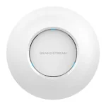 Grandstream GWN7625 Access Point Wi‑Fi 5 Dual Band (2.4 & 5GHz)