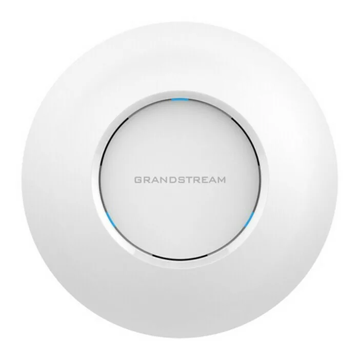 Grandstream GWN7625 Access Point Wi‑Fi 5 Dual Band (2.4 & 5GHz) - Image 1