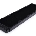 Alphacool NexXxoS HPE-30 Full Copper 480mm Radiator