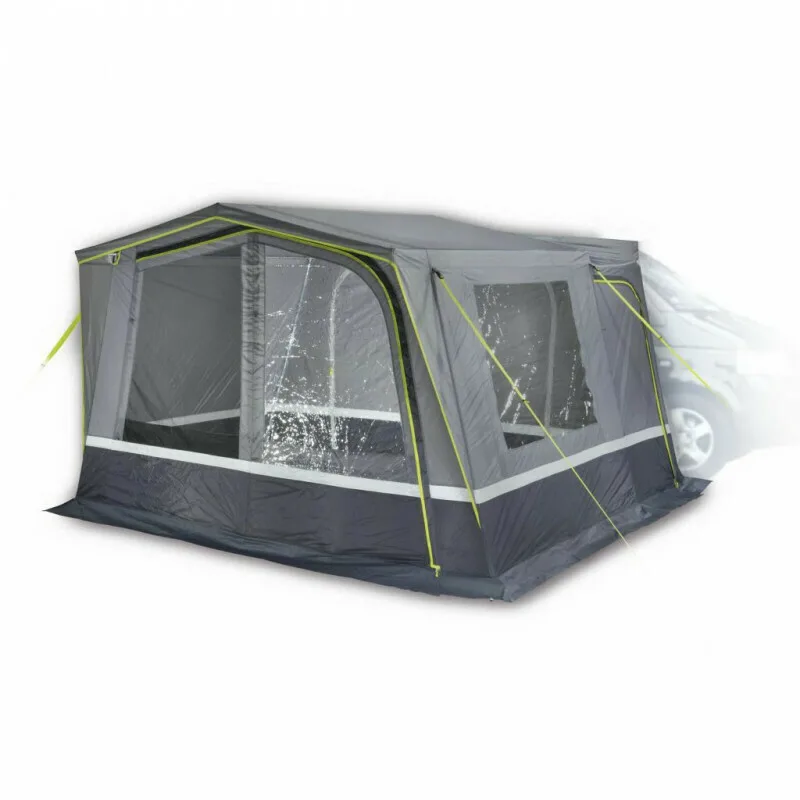 20220715120833_high_peak_tramp_2_0_tenta_14142 High Peak Tramp 2.0 Προέκταση για Σκηνή Camping 14142 - Image 1