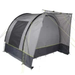 High Peak Avio 2.0 Προέκταση για Σκηνή Camping 14135