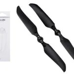 Autel Έλικες για Drone Autel EVO Lite Series 2τμχ