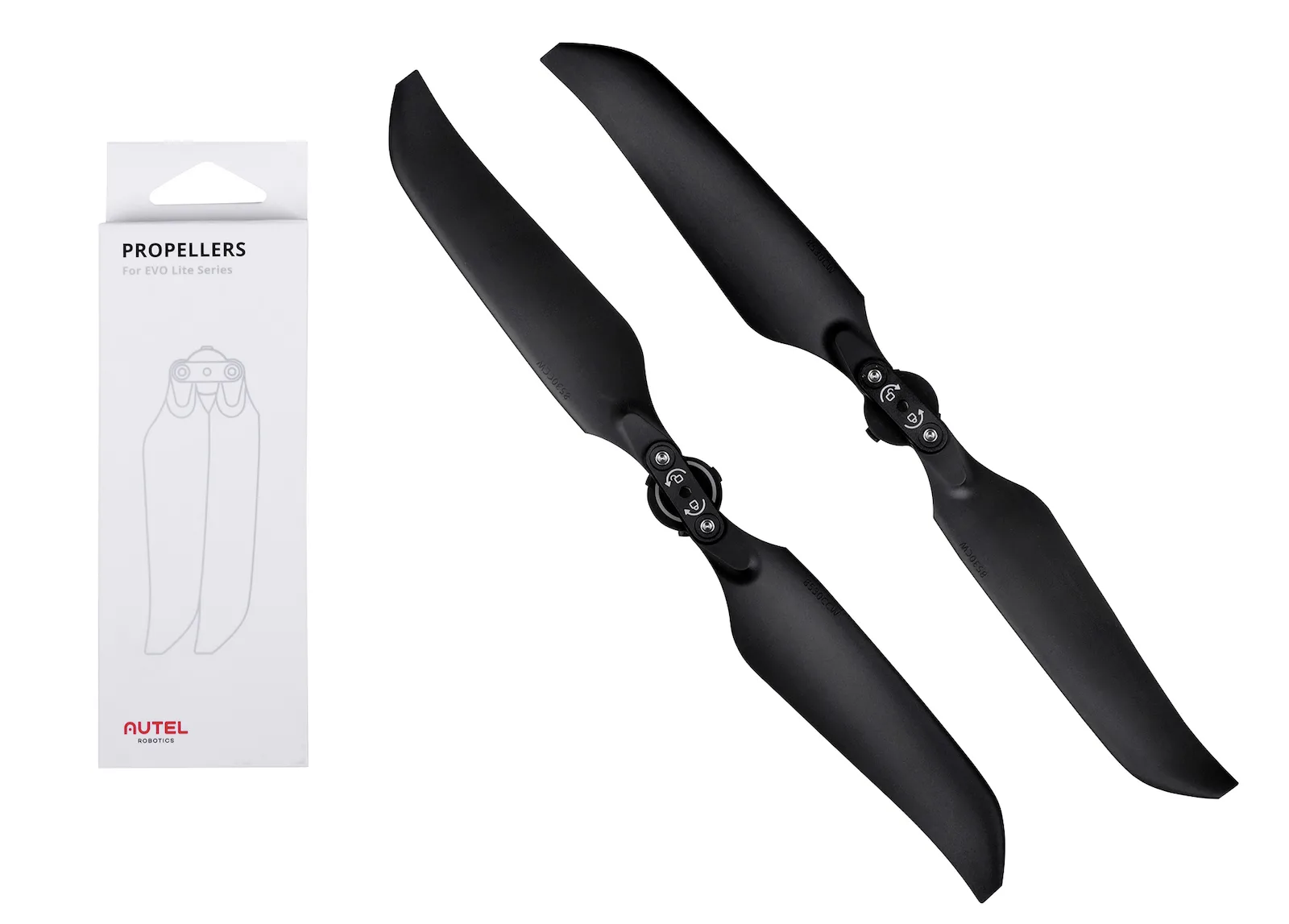 20220719121125_autel_elikes_gia_drone_autel_evo_lite_series_2tmch Autel Έλικες για Drone Autel EVO Lite Series 2τμχ - Image 1