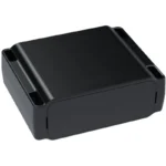 Teltonika GPS Tracker TAT100 GNSS / GPRS / GSM για Φορτηγά / Αυτοκίνητα Αδιάβροχο IP67 TAT100TSBAB0