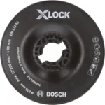 Bosch 2608601716 Πέλμα Γωνιακού Τροχού